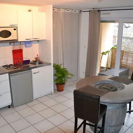 Apartment Ab Location